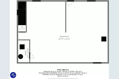 317 Broadway, Hanover, MA 02339 - Photo 41