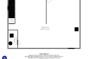 317 Broadway, Hanover, MA 02339 - Photo 41