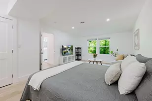 317 Broadway, Hanover, MA 02339 - Photo 31