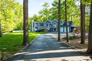 317 Broadway, Hanover, MA 02339 - Photo 5