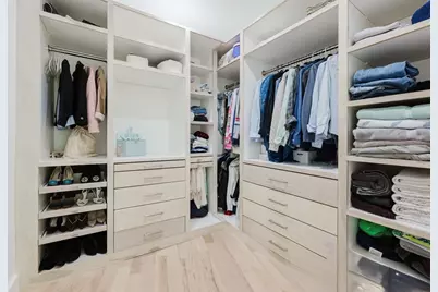 317 Broadway, Hanover, MA 02339 - Photo 27
