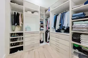 317 Broadway, Hanover, MA 02339 - Photo 27