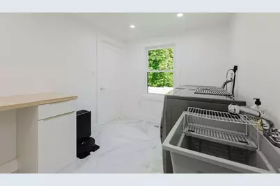 317 Broadway, Hanover, MA 02339 - Photo 23