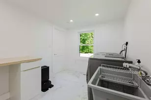 317 Broadway, Hanover, MA 02339 - Photo 23