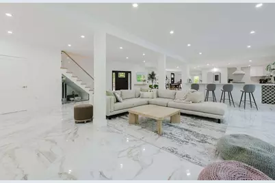 317 Broadway, Hanover, MA 02339 - Photo 11
