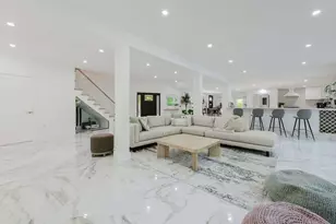 317 Broadway, Hanover, MA 02339 - Photo 11