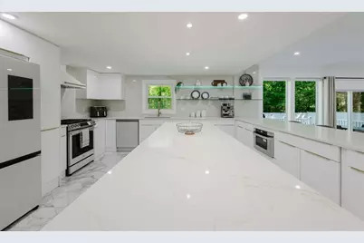 317 Broadway, Hanover, MA 02339 - Photo 15