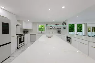 317 Broadway, Hanover, MA 02339 - Photo 15