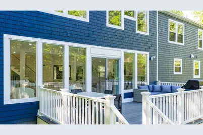 317 Broadway, Hanover, MA 02339 - Photo 7