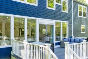 317 Broadway, Hanover, MA 02339 - Photo 7