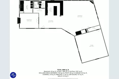 317 Broadway, Hanover, MA 02339 - Photo 39