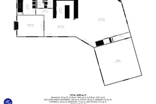 317 Broadway, Hanover, MA 02339 - Photo 39