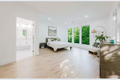 317 Broadway, Hanover, MA 02339 - Photo 25