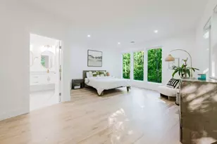 317 Broadway, Hanover, MA 02339 - Photo 25