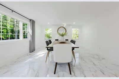 317 Broadway, Hanover, MA 02339 - Photo 19