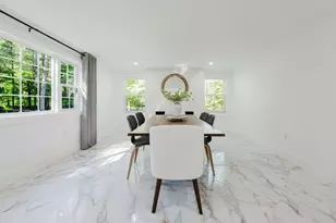 317 Broadway, Hanover, MA 02339 - Photo 19