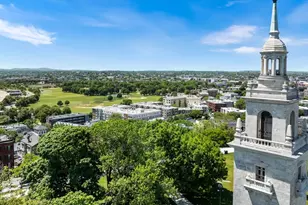 16 Thomas Pk, Boston, MA 02127 - Photo 31