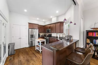 16 Thomas Park #1, Boston, MA 02127 - Photo 11