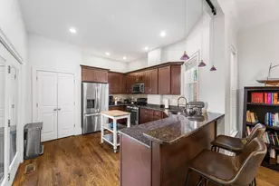 16 Thomas Pk, Boston, MA 02127 - Photo 11
