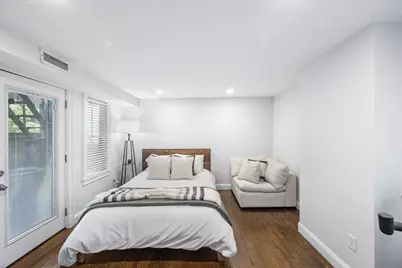 16 Thomas Park #1, Boston, MA 02127 - Photo 25