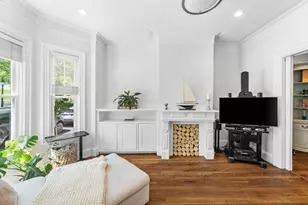 16 Thomas Pk, Boston, MA 02127 - Photo 3