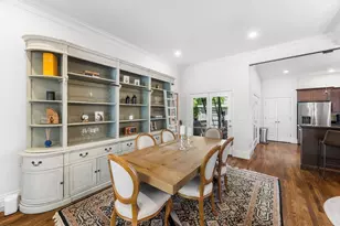 16 Thomas Pk, Boston, MA 02127 - Photo 9
