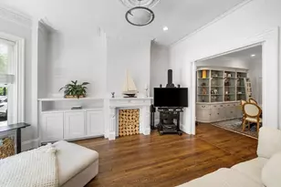 16 Thomas Pk, Boston, MA 02127 - Photo 5