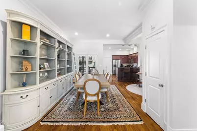 16 Thomas Park #1, Boston, MA 02127 - Photo 7