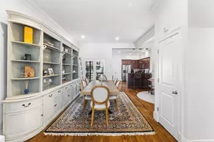 16 Thomas Pk, Boston, MA 02127 - Photo 7