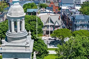 16 Thomas Pk, Boston, MA 02127 - Photo 29