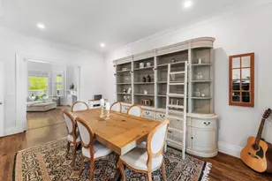 16 Thomas Pk, Boston, MA 02127 - Photo 17