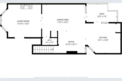 16 Thomas Park #1, Boston, MA 02127 - Photo 33