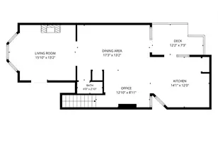 16 Thomas Pk, Boston, MA 02127 - Photo 33