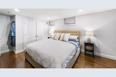16 Thomas Park #1, Boston, MA 02127 - Photo 23