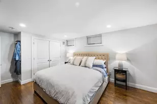 16 Thomas Pk, Boston, MA 02127 - Photo 23