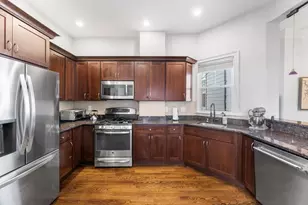 16 Thomas Pk, Boston, MA 02127 - Photo 13