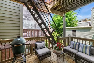 16 Thomas Pk, Boston, MA 02127 - Photo 15