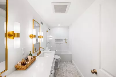 16 Thomas Park #1, Boston, MA 02127 - Photo 21