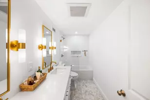16 Thomas Pk, Boston, MA 02127 - Photo 21