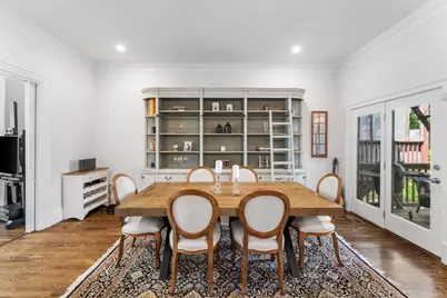 16 Thomas Park #1, Boston, MA 02127 - Photo 19