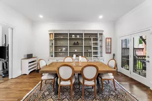16 Thomas Pk, Boston, MA 02127 - Photo 19