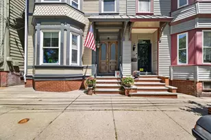 16 Thomas Pk, Boston, MA 02127 - Photo 27