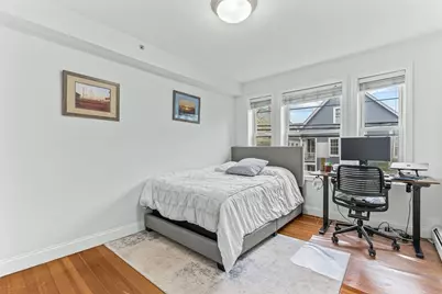 41 Harbor Street #2, Salem, MA 01970 - Photo 11