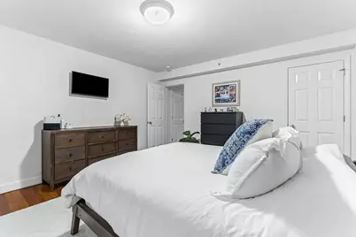 41 Harbor Street #2, Salem, MA 01970 - Photo 9