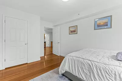 41 Harbor Street #2, Salem, MA 01970 - Photo 17