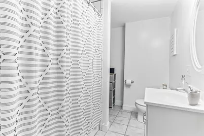 41 Harbor Street #2, Salem, MA 01970 - Photo 19