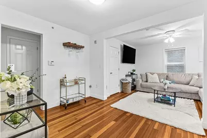 41 Harbor Street #2, Salem, MA 01970 - Photo 3