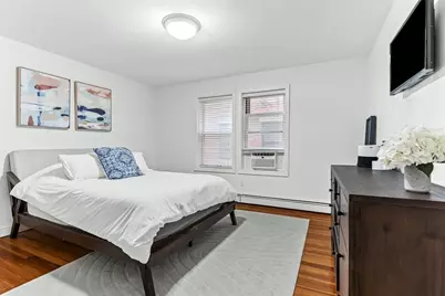 41 Harbor Street #2, Salem, MA 01970 - Photo 7