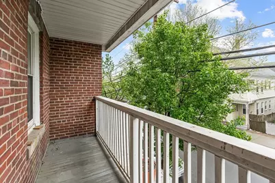 41 Harbor Street #2, Salem, MA 01970 - Photo 21