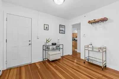 41 Harbor Street #2, Salem, MA 01970 - Photo 15